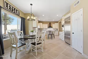 1454 E Nighthawk Wy, Phoenix, AZ 85048 - Photo 17