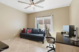 1454 E Nighthawk Wy, Phoenix, AZ 85048 - Photo 25