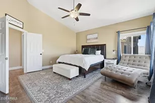 1454 E Nighthawk Wy, Phoenix, AZ 85048 - Photo 11