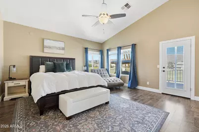 1454 E Nighthawk Way, Phoenix, AZ 85048 - Photo 3