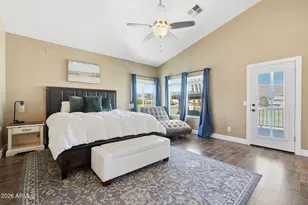 1454 E Nighthawk Wy, Phoenix, AZ 85048 - Photo 3