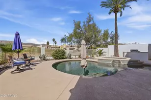 1454 E Nighthawk Wy, Phoenix, AZ 85048 - Photo 33