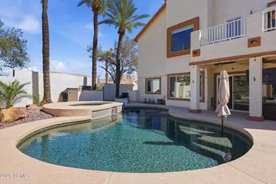 1454 E Nighthawk Way, Phoenix, AZ 85048 - Photo 35