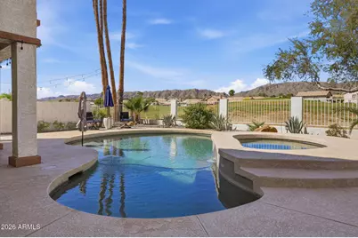 1454 E Nighthawk Way, Phoenix, AZ 85048 - Photo 7