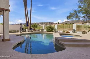 1454 E Nighthawk Wy, Phoenix, AZ 85048 - Photo 7