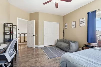 1454 E Nighthawk Way, Phoenix, AZ 85048 - Photo 29