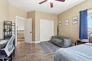 1454 E Nighthawk Wy, Phoenix, AZ 85048 - Photo 29