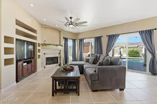 1454 E Nighthawk Wy, Phoenix, AZ 85048 - Photo 9