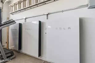 1454 E Nighthawk Wy, Phoenix, AZ 85048 - Photo 21