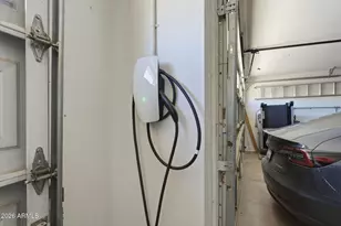 1454 E Nighthawk Wy, Phoenix, AZ 85048 - Photo 41