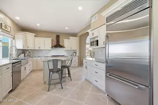 1454 E Nighthawk Wy, Phoenix, AZ 85048 - Photo 1