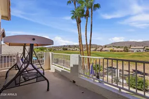 1454 E Nighthawk Wy, Phoenix, AZ 85048 - Photo 5