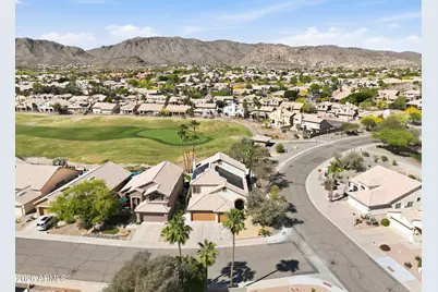 1454 E Nighthawk Way, Phoenix, AZ 85048 - Photo 39