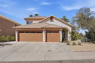 1454 E Nighthawk Wy, Phoenix, AZ 85048 - Photo 37