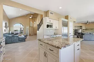 1454 E Nighthawk Wy, Phoenix, AZ 85048 - Photo 13