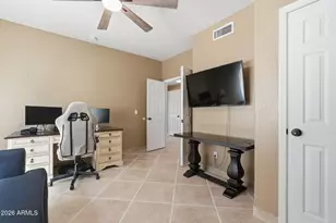 1454 E Nighthawk Wy, Phoenix, AZ 85048 - Photo 27