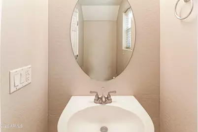 41173 W Bravo Drive, Maricopa, AZ 85138 - Photo 15