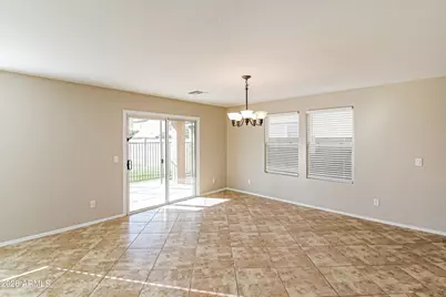 41173 W Bravo Drive, Maricopa, AZ 85138 - Photo 9