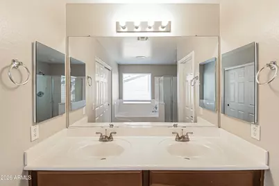 41173 W Bravo Drive, Maricopa, AZ 85138 - Photo 3