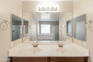 41173 W Bravo Dr, Maricopa, AZ 85138 - Photo 3