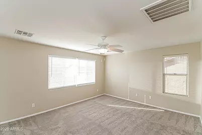 41173 W Bravo Drive, Maricopa, AZ 85138 - Photo 13