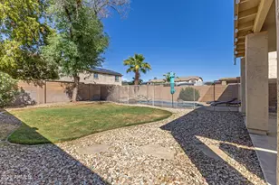 18514 W Sanna St, Waddell, AZ 85355 - Photo 21