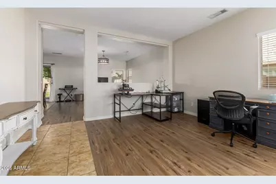 18514 W Sanna Street, Waddell, AZ 85355 - Photo 9