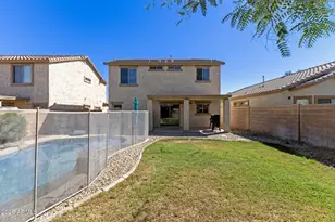 18514 W Sanna St, Waddell, AZ 85355 - Photo 23