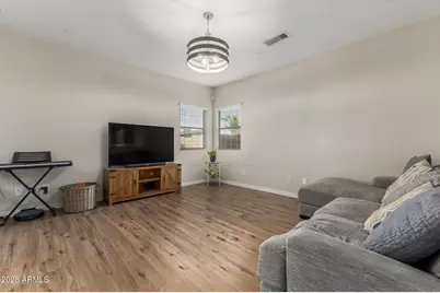 18514 W Sanna Street, Waddell, AZ 85355 - Photo 11