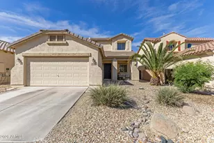 18514 W Sanna St, Waddell, AZ 85355 - Photo 7