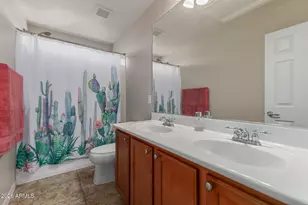 18514 W Sanna St, Waddell, AZ 85355 - Photo 19