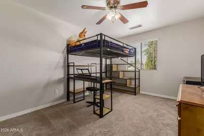 18514 W Sanna Street, Waddell, AZ 85355 - Photo 17