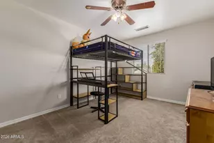 18514 W Sanna St, Waddell, AZ 85355 - Photo 17