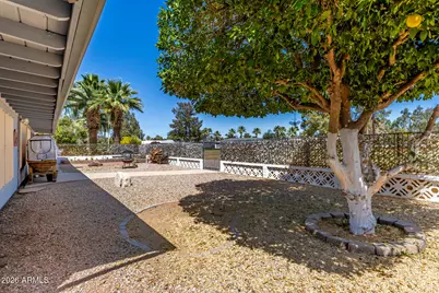 729 S Edgewater Drive, Mesa, AZ 85208 - Photo 57