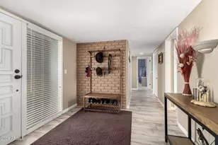 729 S Edgewater Dr, Mesa, AZ 85208 - Photo 13