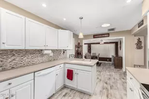 729 S Edgewater Dr, Mesa, AZ 85208 - Photo 31