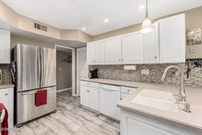 729 S Edgewater Drive, Mesa, AZ 85208 - Photo 29