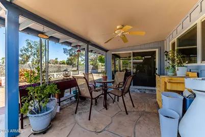 729 S Edgewater Drive, Mesa, AZ 85208 - Photo 51