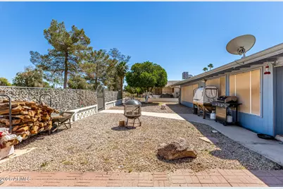 729 S Edgewater Drive, Mesa, AZ 85208 - Photo 55