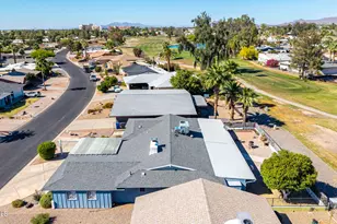 729 S Edgewater Dr, Mesa, AZ 85208 - Photo 63