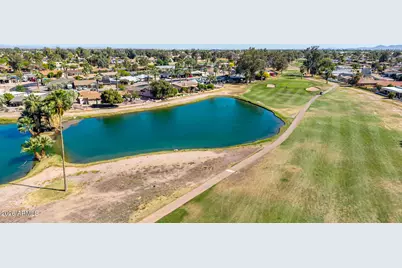 729 S Edgewater Drive, Mesa, AZ 85208 - Photo 73