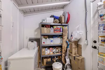 729 S Edgewater Drive, Mesa, AZ 85208 - Photo 49