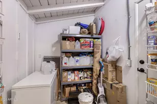 729 S Edgewater Dr, Mesa, AZ 85208 - Photo 49