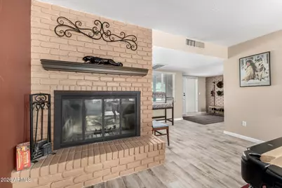 729 S Edgewater Drive, Mesa, AZ 85208 - Photo 19