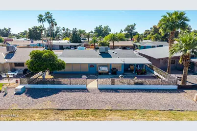 729 S Edgewater Drive, Mesa, AZ 85208 - Photo 65