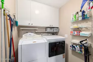 729 S Edgewater Dr, Mesa, AZ 85208 - Photo 47