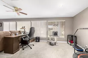 729 S Edgewater Dr, Mesa, AZ 85208 - Photo 25