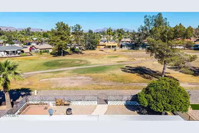 729 S Edgewater Drive, Mesa, AZ 85208 - Photo 69