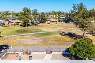 729 S Edgewater Dr, Mesa, AZ 85208 - Photo 69