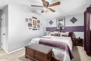 729 S Edgewater Dr, Mesa, AZ 85208 - Photo 33